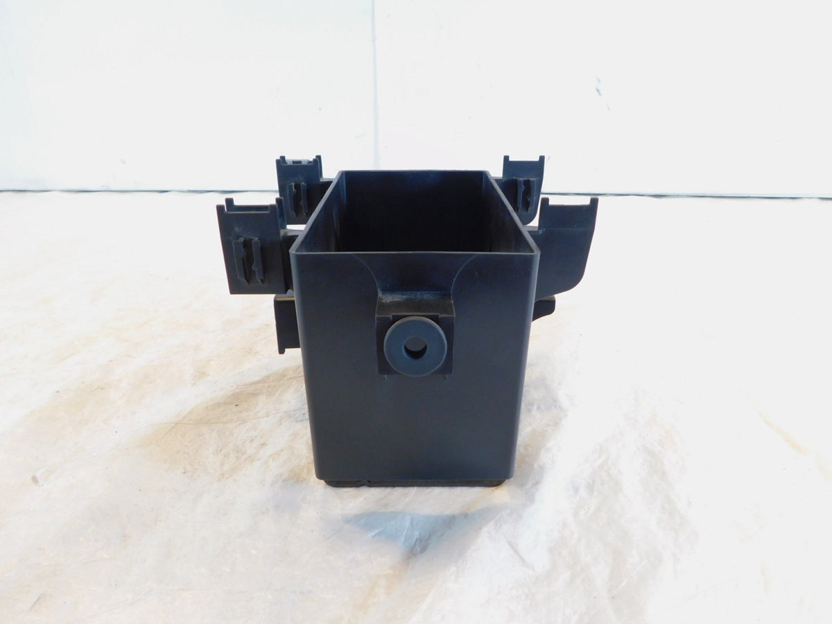 BMW R1250RT R1200RT K52 Electrical Auxiliary Battery Box Mount Bracket Holder - C3 Cycle