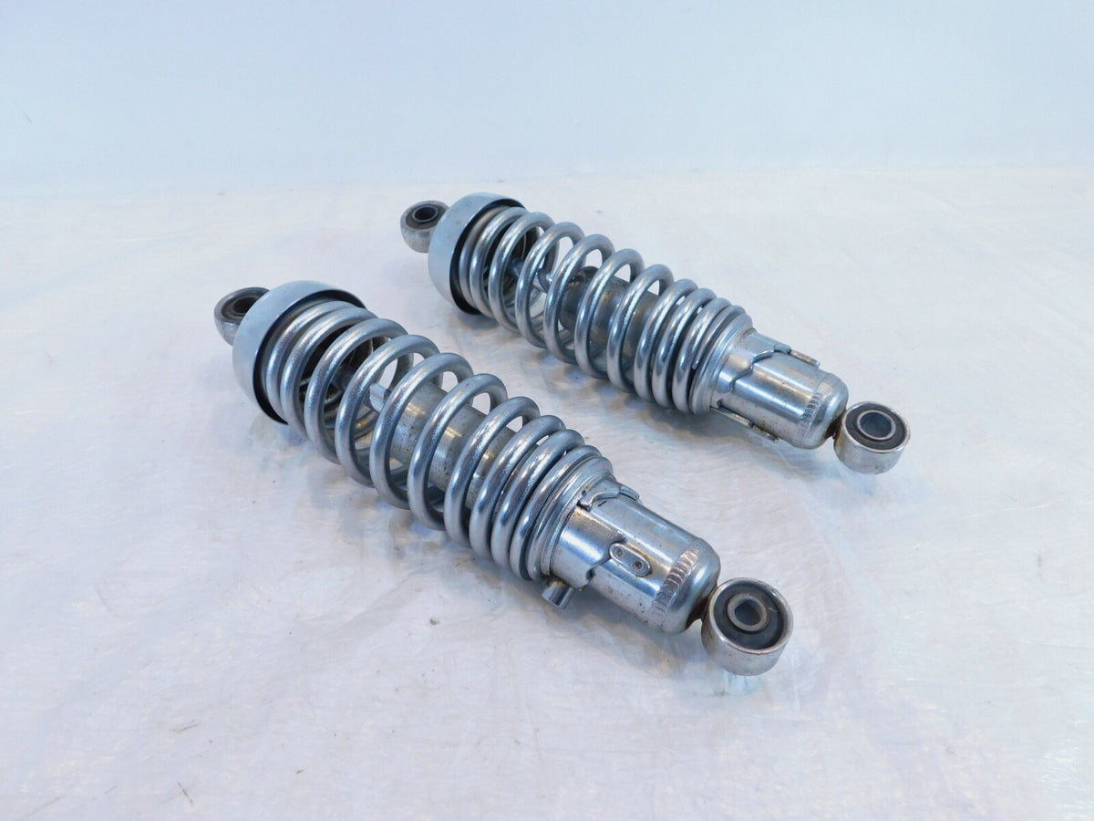 84-97 Yamaha Virago 700 750 XV700 XV750 Rear Wheel Suspension Shock Absorbers
