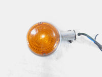 Yamaha Road Royal V Star 1100 1600 XV1600 Front Right Side Indicator Turn Signal - C3 Cycle