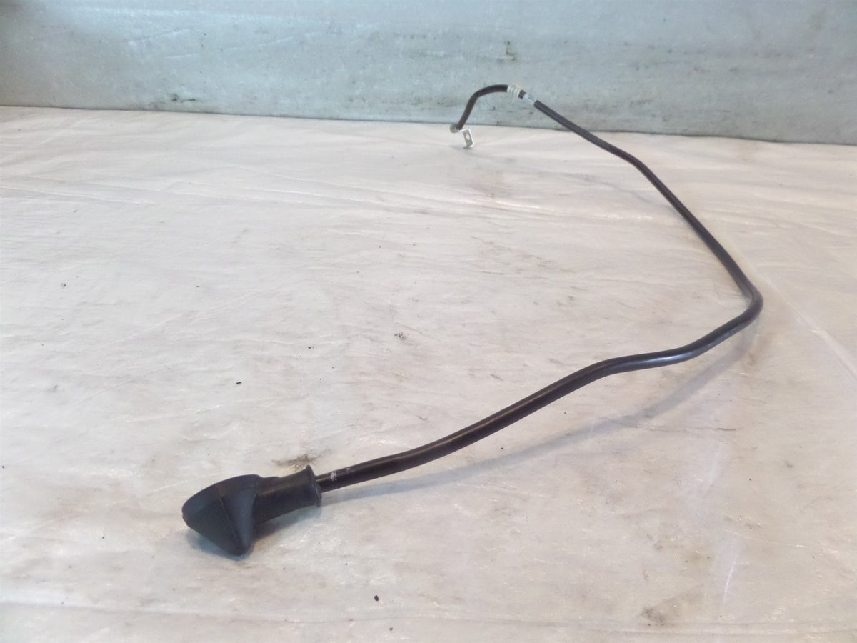 Triumph Speed Triple 1050 R & S Negative Minus Battery Wire Lead Cable - C3 Cycle