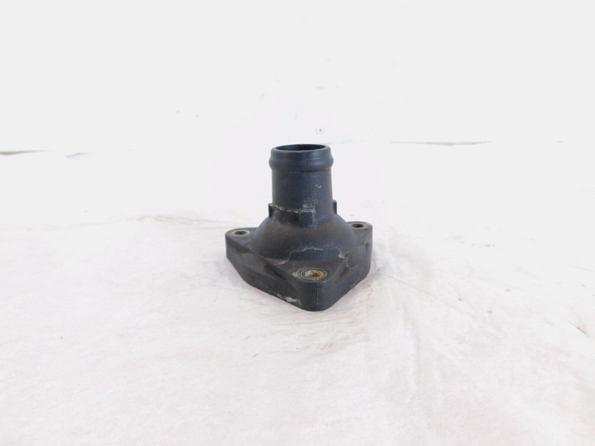 1997-2003 Honda GL1500 Valkyrie 1500 Radiator Water Coolant Thermostat Housing - C3 Cycle