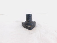 1997-2003 Honda GL1500 Valkyrie 1500 Radiator Water Coolant Thermostat Housing - C3 Cycle