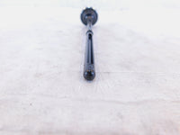 Indian Chief Chieftain & Roadmaster Engine Motor Oil Tank Fluid Level Dipstick - C3 Cycle