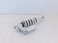 2008 08 KTM 990 Super Duke WP Rear Wheel Suspension Mono Shock Absorber Strut - C3 Cycle