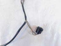 2007-2016 Suzuki AN400 Burgman 400 Rear Taillight Tail Brake Light Wire Harness - C3 Cycle