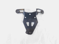 2010-2013 Honda Shadow 750 RS VT750RS Rear License Number Plate Mount Bracket - C3 Cycle