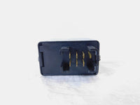2017-2012 Suzuki Burgman AN400 AN650 Turn Signal Flasher Indicator Relay - C3 Cycle