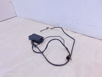 1984 & 1985 Harley Davidson Sportster XLH Ironhead 1000 Ignition Module Computer - C3 Cycle