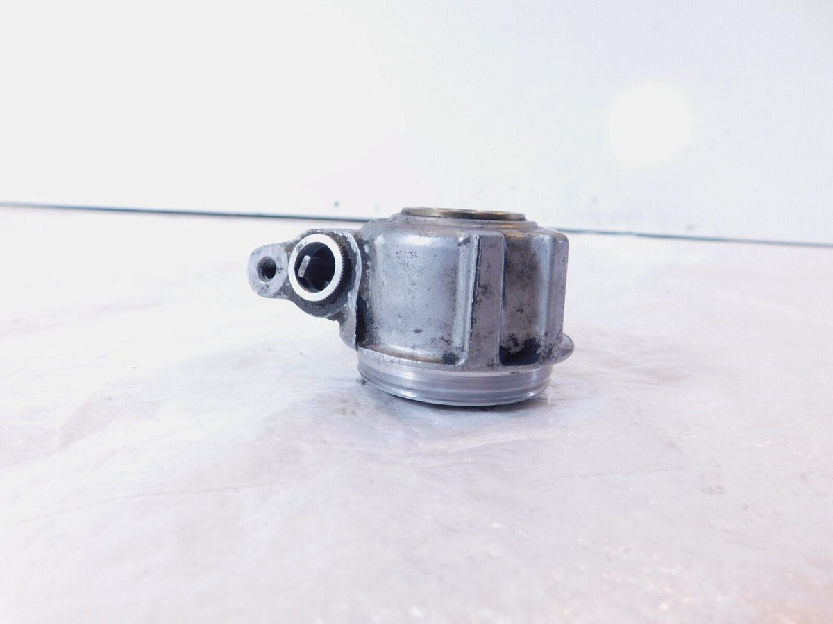 BMW R1150RS R1100R R1100RT R1100RS R850R Front Wheel Drive Speedometer ...