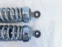 84-97 Yamaha Virago 700 750 XV700 XV750 Rear Wheel Suspension Shock Absorbers