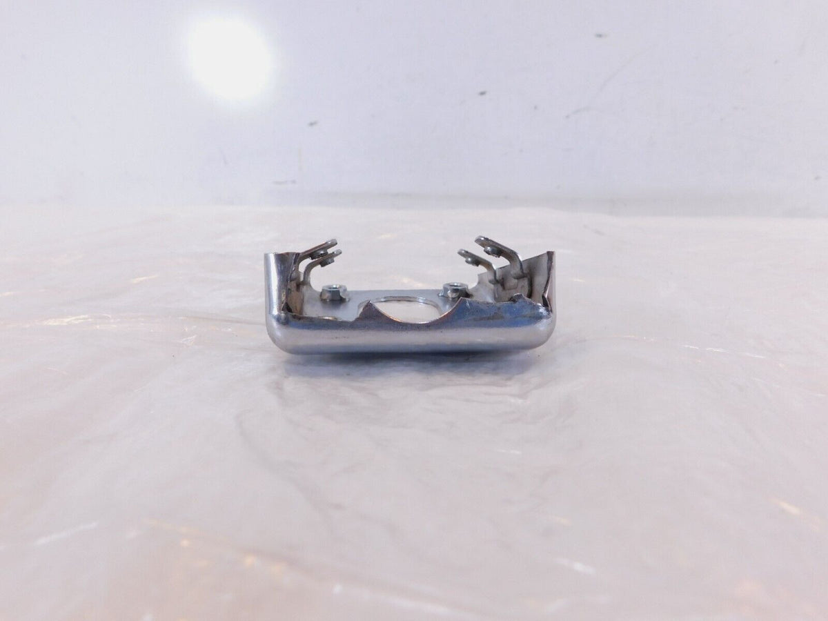 Suzuki Intruder 1400 Boulevard VS1400 Headlight Head Lamp Bucket Bracket Mount