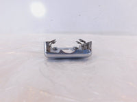 Suzuki Intruder 1400 Boulevard VS1400 Headlight Head Lamp Bucket Bracket Mount