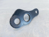 2000-2006 BMW R1150RS R1150RT Side Stand Kickstand Bracket Mount - 46527661615 - C3 Cycle