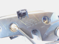 Can-Am Spyder F3-S F3-T RT Limited LTD STD Rear Left Taillight Lamp Brake Light - C3 Cycle