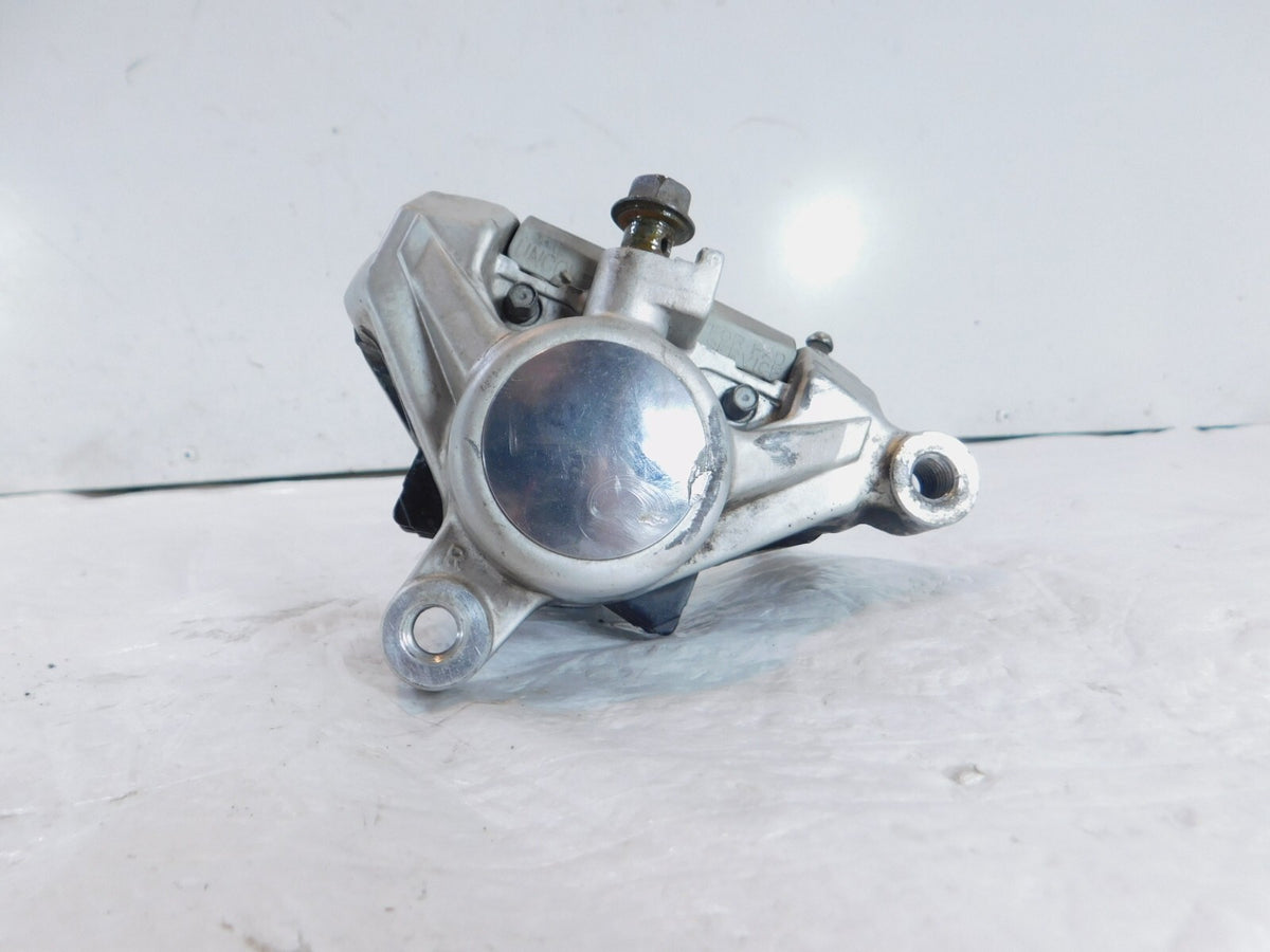 84-99 Yamaha Virago 700 750 1000 1100 XV750 Front Wheel Right Disc Brake Caliper