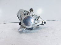 84-99 Yamaha Virago 700 750 1000 1100 XV750 Front Wheel Right Disc Brake Caliper