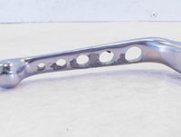 Harley Electra Glide Softail Dyna & Sportster Slotted Clutch Lever Mount Bracket - C3 Cycle