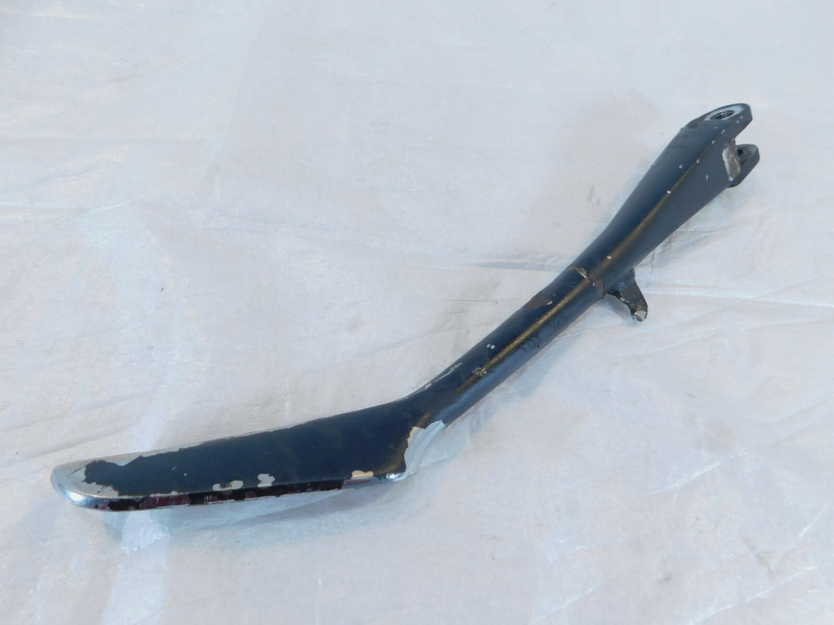 2002-2009 Yamaha Road Star 1700 Warrior XV1700 XV17 Side Stand Kickstand Prop - C3 Cycle