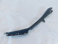 2002-2009 Yamaha Road Star 1700 Warrior XV1700 XV17 Side Stand Kickstand Prop - C3 Cycle