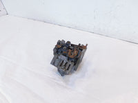 1986-1990 Harley Davidson XLH Sportster 883 1100 & 1200 Carburetor & Intake - C3 Cycle