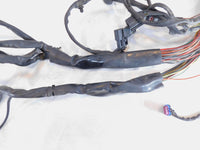 Harley Davidson Touring Street & Electra Glide Main Wire Wiring Harness Loom - C3 Cycle