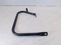 Harley Davidson Electra Glide Classic & Ultra Rear Right Saddlebag Crash Guard - C3 Cycle
