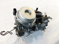 97 & 07 Honda VT1100 VT1100C Shadow Spirit 1100 Carb Rack Carburetor - C3 Cycle