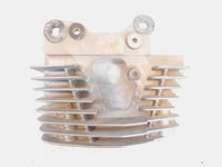 Honda VTX1300 VTX1300R VTX1300S VTX1300C Rear Right Side Cylinder Head Cover Fin - C3 Cycle