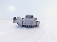Harley Davidson Touring Road King & Electra Glide Rear Brake Caliper w/ Bracket - C3 Cycle