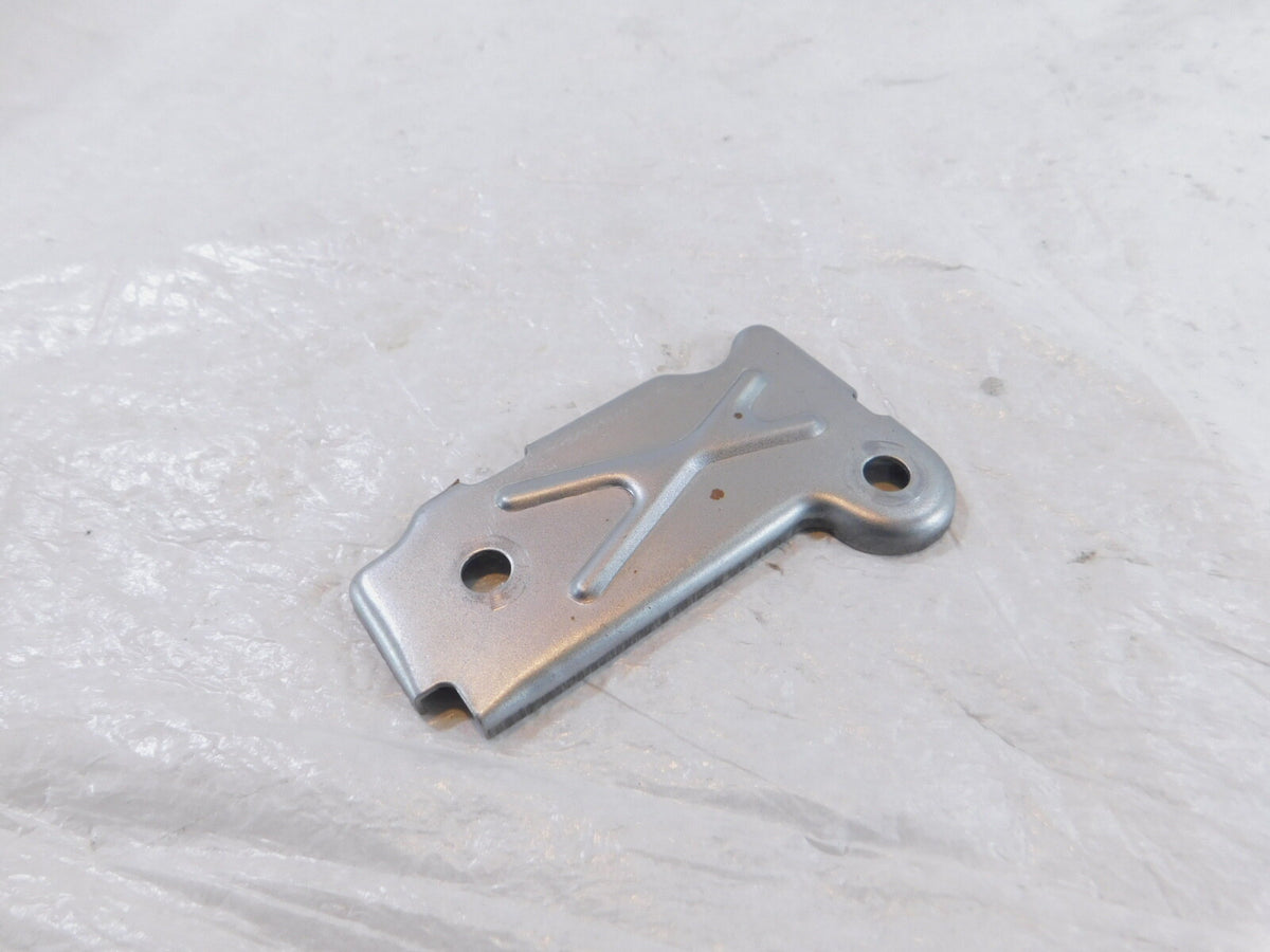 1991-2003 Honda Nighthawk 750 CB750 Engine Motor Oil Pump Pan Sump Baffle Plate - C3 Cycle