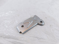 1991-2003 Honda Nighthawk 750 CB750 Engine Motor Oil Pump Pan Sump Baffle Plate - C3 Cycle