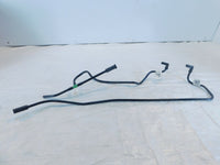 Indian Chief Chieftain Roadmaster & Springfield Fuel Gas Tank Vent Hose Lines - C3 Cycle