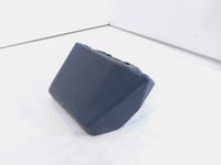 2019-2024 Can-Am Ryker 600 900 STD Rally ABS Brake Pump Modulator VCM Cover Cap - C3 Cycle