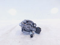 2003-2007 Buell XB9 XB12 Firebolt & Lightning & Ulysses Engine Motor Oil Pump