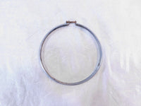Harley Davidson Ironhead Sportster & 883 1200 Front Headlight Retaining Ring - C3 Cycle