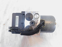 2001 2002 2003 2004 2005 BMW F650CS F650 CS ABS Pressure Modulator Brake Pump - C3 Cycle
