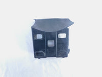 14-22 Harley Davidson Road King Street & Electra Glide Battery Holder Box Tray - C3 Cycle