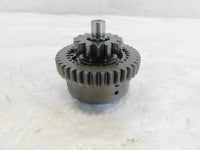 Yamaha V-Star 1300 XVS1300 Tourer Starter Motor Starting Damper Limiter Gear - C3 Cycle