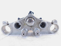 85-16 Honda CMX250 CMX250C Rebel 250 Front End Triple Tree Steering Stem Bracket - C3 Cycle