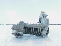 1980 & 1981 Honda CB900 CB900C Custom Transmission Final Driver Differential - C3 Cycle