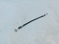 2017 2018 2019 Kawasaki Z900 ZR900 Rear Seat Lock Latch Cable - 54010-0614 - C3 Cycle
