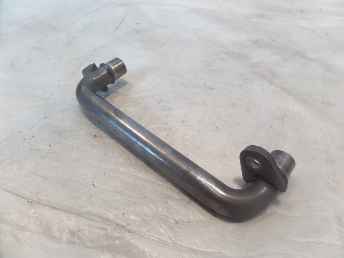 Yamaha V-Star XVS950 950 & XVS1300 1300 & Tourer & Bolt OEM Oil Pump Hose Pipe - C3 Cycle