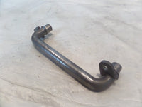 Yamaha V-Star XVS950 950 & XVS1300 1300 & Tourer & Bolt OEM Oil Pump Hose Pipe - C3 Cycle