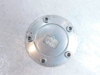 Harley Davidson Electra Glide Dyna & Softail Twin Cam Right Engine Timing Cover - C3 Cycle