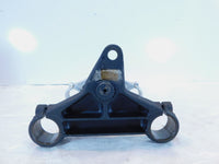 Harley Davidson Sportster XLH 883 Front Fork Bracket Triple Tree & Steering Stem - C3 Cycle