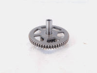 BMW F750GS F850GS Adventure F900 F900R F900XR Engine Starter Motor Idler Gear - C3 Cycle