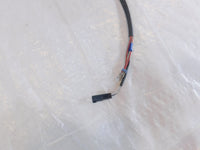 Harley Davidson Softail Street Bob FXBB Handlebar Throttle Twist Grip Sensor - C3 Cycle