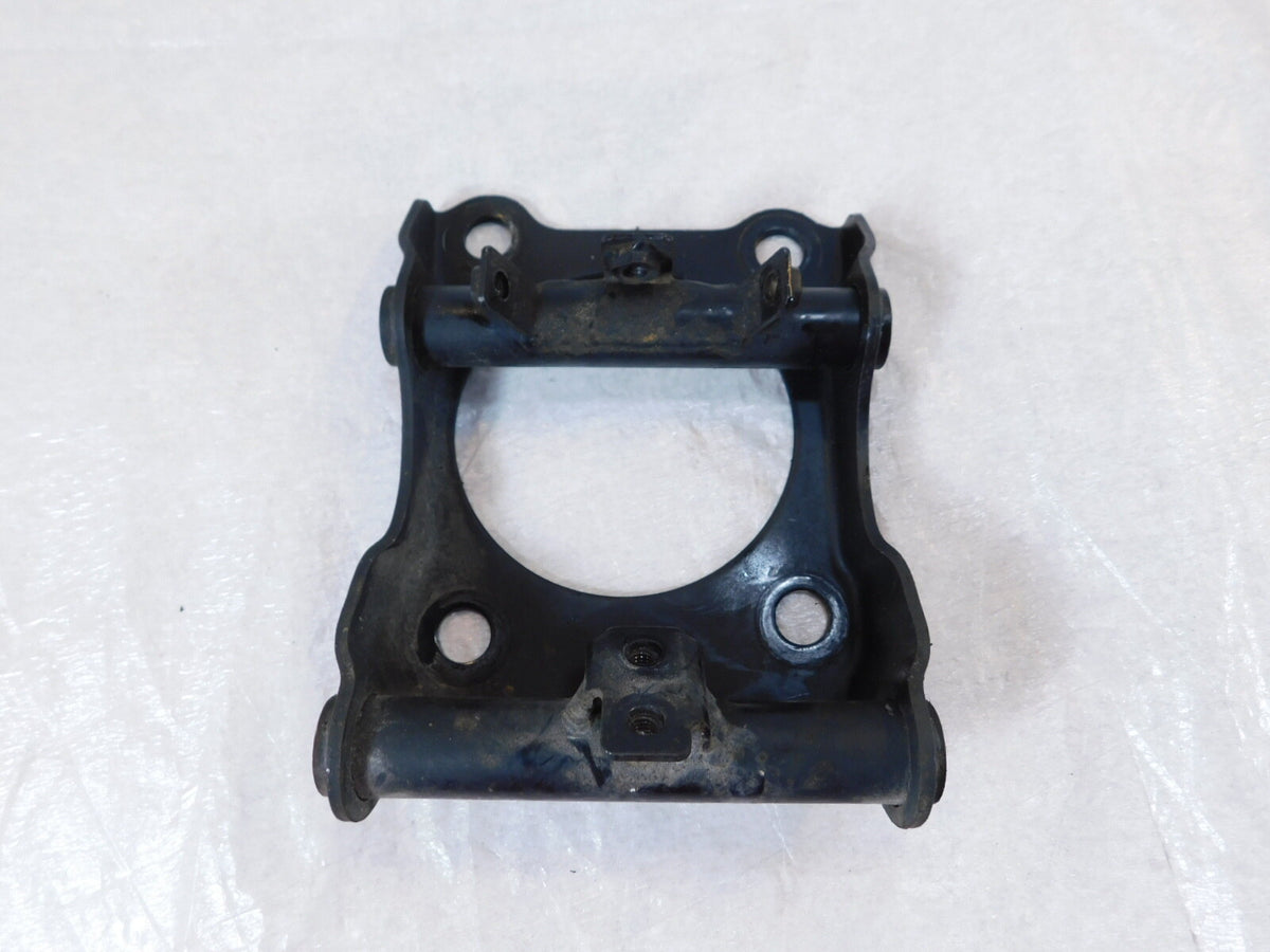84-99 Yamaha Virago 750 1000 1100 XV750 Front Frame Engine Motor Mount Bracket - C3 Cycle