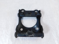 84-99 Yamaha Virago 750 1000 1100 XV750 Front Frame Engine Motor Mount Bracket - C3 Cycle