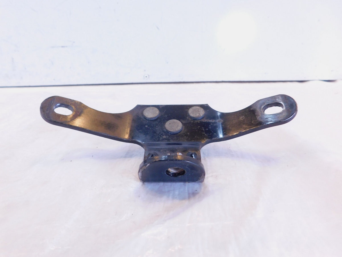 Harley Davidson Softail Heritage Classic Fat Boy Top Engine Motor Mount Bracket - C3 Cycle